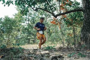 BIB: 
                            <button type="button" onclick="openModal(26083961)" class="btn btn-primary btn-sm float-right btn-popup" data-toggle="modal" data-target=".modal-high-quality">
                        <i class="fas fa-shopping-cart"></i> Add to Cart
                    </button>
                                            <button type="button" onclick="isThisMe(26083961, true)" class="btn btn-success btn-sm float-right btn-popup btn-isme hidden" data-toggle="tooltip" data-placement="bottom" title="นี่คือรูปของคุณใช่ไหม คลิกที่นี่เพื่อเอาเข้าอัลบั้ม">
                        <i class="fas fa-plus"></i> Add to album
                    </button>
                    <button type="button" onclick="isThisMe(26083961, false)" class="btn btn-warning btn-sm float-right btn-popup btn-isnotme hidden">
                        <i class="fas fa-ban"></i> Remove from album
                    </button>